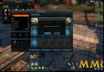riders-of-icarus-familiar-pet
