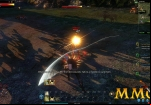 riders-of-icarus-fox