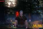 riders-of-icarus-gameplay-review