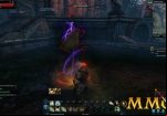 riders-of-icarus-gameplay-screen-shot
