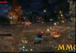 riders-of-icarus-gathering