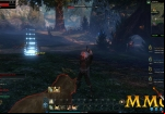 riders-of-icarus-gray-wolf