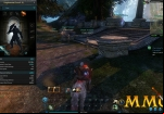 riders-of-icarus-info