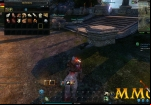 riders-of-icarus-inventory