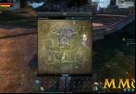 riders-of-icarus-map