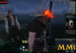 riders-of-icarus-npc-allen