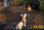 riders-of-icarus-raid