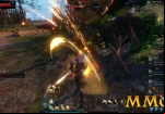 riders-of-icarus-raider