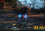 riders-of-icarus-recall