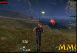 riders-of-icarus-running