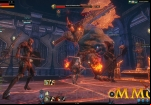 riders-of-icarus-sample (2)