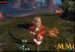 riders-of-icarus-screenshot-review
