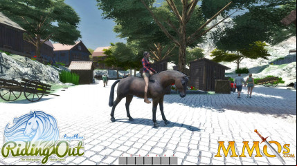 riding-out-town