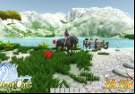 riding-out-river