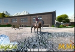 riding-out-stables2