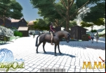 riding-out-town