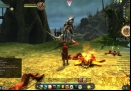 rift-boss