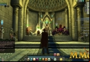 rift-champion-of-guardians