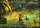 rift-gameplay