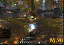 rift-online-pvp-gameplay