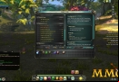 rift-quest-log