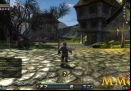 rift-village