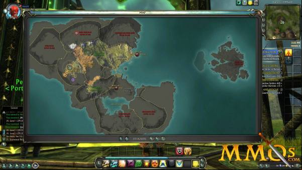 rift-world-map