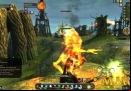 rift-action