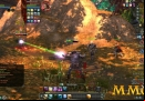rift-arena-pvp