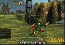rift-battle