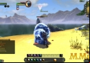 rift-beach-battle