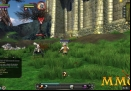 rift-beginner-gameplay