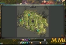 rift-black-garden-arena