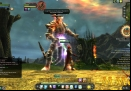 rift-boss-battle