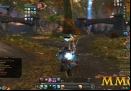 rift-buffs
