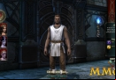 rift-character-creation-eth
