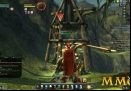 rift-combat