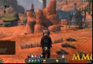 rift-desert-zone