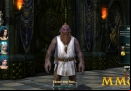 rift-dwarf-cahracter-customization