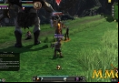 rift-dwarf-rogue