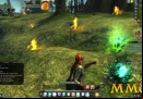 rift-dynamic-event