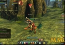 rift-f2p-mmorpg