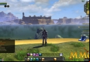 rift-fantasy-mmorpg