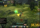 rift-game-play