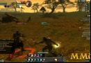rift-gameplay-preview