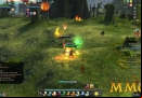 rift-gameplay-screenshot