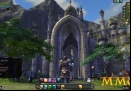 rift-gates