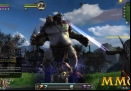 rift-giant-monster