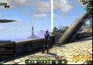 rift-graphics