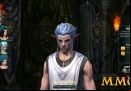 rift-high-elf-race
